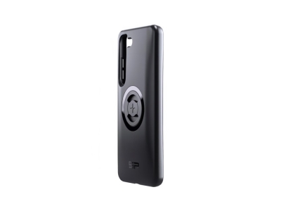 SP CONNECT Phone Case SPC+ for Samsung Galaxy S26
