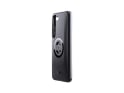 SP CONNECT Phone Case SPC+ for Samsung Galaxy S26