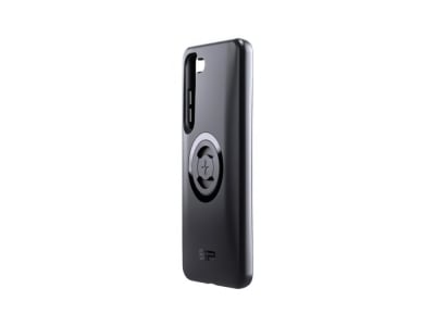 SP CONNECT Phone Case SPC+ for Samsung Galaxy S26 Plus