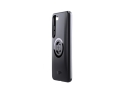 SP CONNECT Phone Case SPC+ for Samsung Galaxy S26 Plus