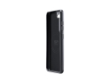 SP CONNECT Phone Case SPC+ for Samsung Galaxy S26 Plus
