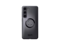 SP CONNECT Phone Case SPC+ for Samsung Galaxy S26 Ultra
