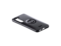 SP CONNECT Phone Case SPC+ for Samsung Galaxy S26 Ultra