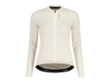 MALOJA Roadbike Jacket Woman IdroM. | shaded white S