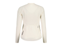 MALOJA Roadbike Jacket Woman IdroM. | shaded white L