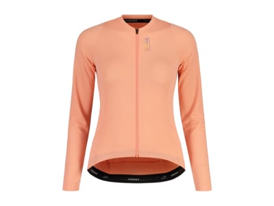 MALOJA Roadbike Jacket Woman IdroM. | pink clouds