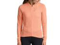 MALOJA Roadbike Jacket Woman IdroM. | pink clouds M