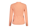 MALOJA Roadbike Jacket Woman IdroM. | pink clouds M