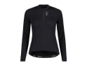MALOJA Roadbike Jacket Woman IdroM. | black M
