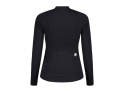 MALOJA Roadbike Jacket Woman IdroM. | black M