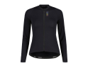 MALOJA Roadbike Jacket Woman IdroM. | black L
