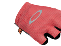 OAKLEY Handschuhe Kurzfinger Drops Elite Road | paloma M