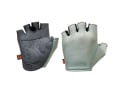 OAKLEY Gloves Short Finger Drops Elite Road | faded green M