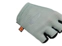 OAKLEY Gloves Short Finger Drops Elite Road | faded green L