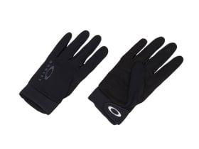 OAKLEY Handschuhe Langfinger Seeker MTB | blackout