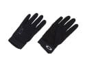 OAKLEY Handschuhe Langfinger Seeker MTB | blackout