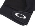 OAKLEY Handschuhe Langfinger Seeker MTB | blackout