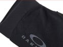 OAKLEY Handschuhe Langfinger Seeker MTB | blackout