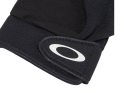 OAKLEY Handschuhe Langfinger Seeker MTB | blackout M
