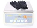 OAKLEY Handschuhe Langfinger Seeker MTB | blackout M