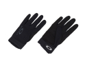 OAKLEY Gloves Long Finger Seeker MTB | blackout L