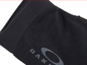 OAKLEY Gloves Long Finger Seeker MTB | blackout L