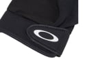 OAKLEY Gloves Long Finger Seeker MTB | blackout XL