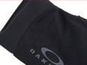 OAKLEY Gloves Long Finger Seeker MTB | blackout XL