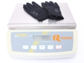 OAKLEY Gloves Long Finger Seeker MTB | blackout XL