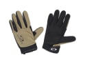 OAKLEY Gloves Long Finger Seeker MTB | army green