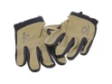 OAKLEY Gloves Long Finger Seeker MTB | army green