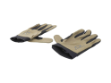 OAKLEY Handschuhe Langfinger Seeker MTB | army green M
