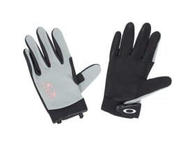 OAKLEY Gloves Long Finger Seeker MTB | aviator green