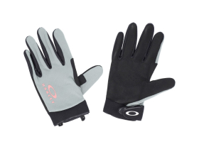 OAKLEY Handschuhe Langfinger Seeker MTB | aviator green