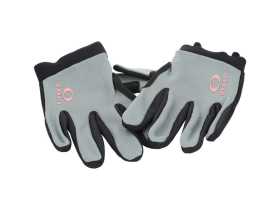 OAKLEY Handschuhe Langfinger Seeker MTB | aviator green