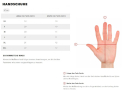 OAKLEY Gloves Long Finger Seeker MTB | aviator green