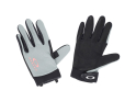 OAKLEY Gloves Long Finger Seeker MTB | aviator green