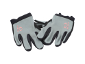 OAKLEY Gloves Long Finger Seeker MTB | aviator green L