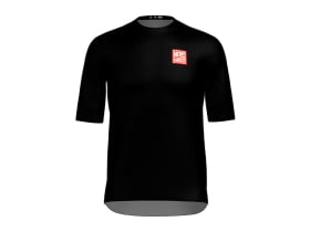 MONDRAKER Jersey Sherpa | black