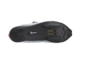 DMT MTB Shoe KM0 EVO | white / silver 39