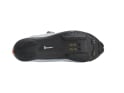 DMT MTB Shoe KM0 EVO | white / silver 42,5
