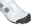 DMT MTB Shoe KM0 EVO | white / silver 42,5
