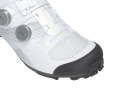 DMT MTB Shoe KM0 EVO | white / silver 43