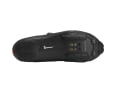 DMT MTB Shoe KM0 EVO | black / antracite