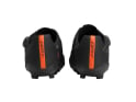 DMT MTB Shoe KM0 EVO | black / antracite