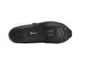 DMT MTB Schuh KM0 EVO | schwarz / anthrazit 40