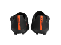 DMT MTB Schuh KM0 EVO | schwarz / anthrazit 44