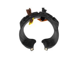 CRANKBROTHERS Tubeless Repair Plug Mate Anchor Kit