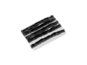 CRANKBROTHERS Tubeless Repair Plug Mate Anchor Kit