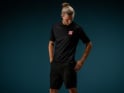 MONDRAKER Jersey Sherpa | black S